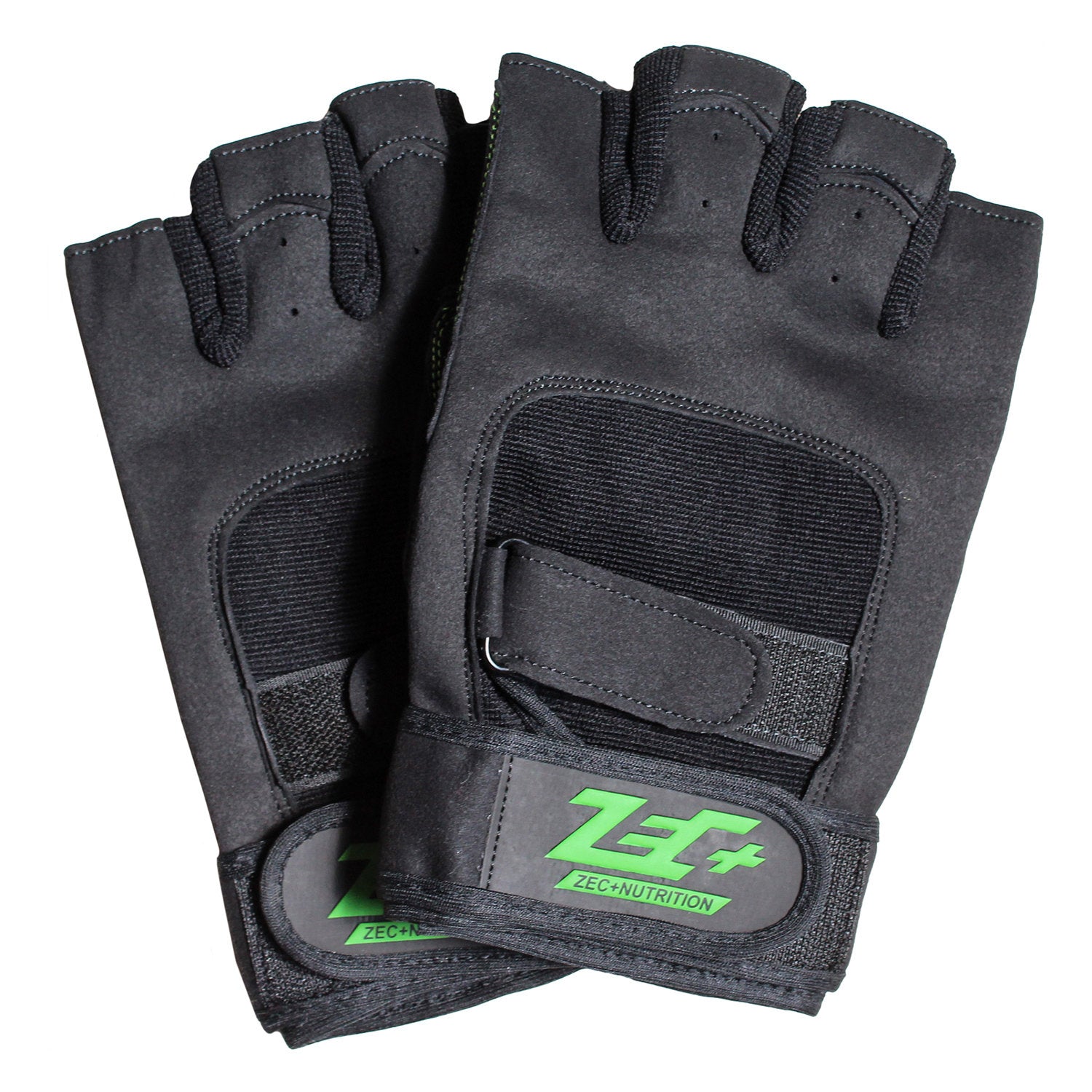 Trainings-Handschuhe Fitness online kaufen