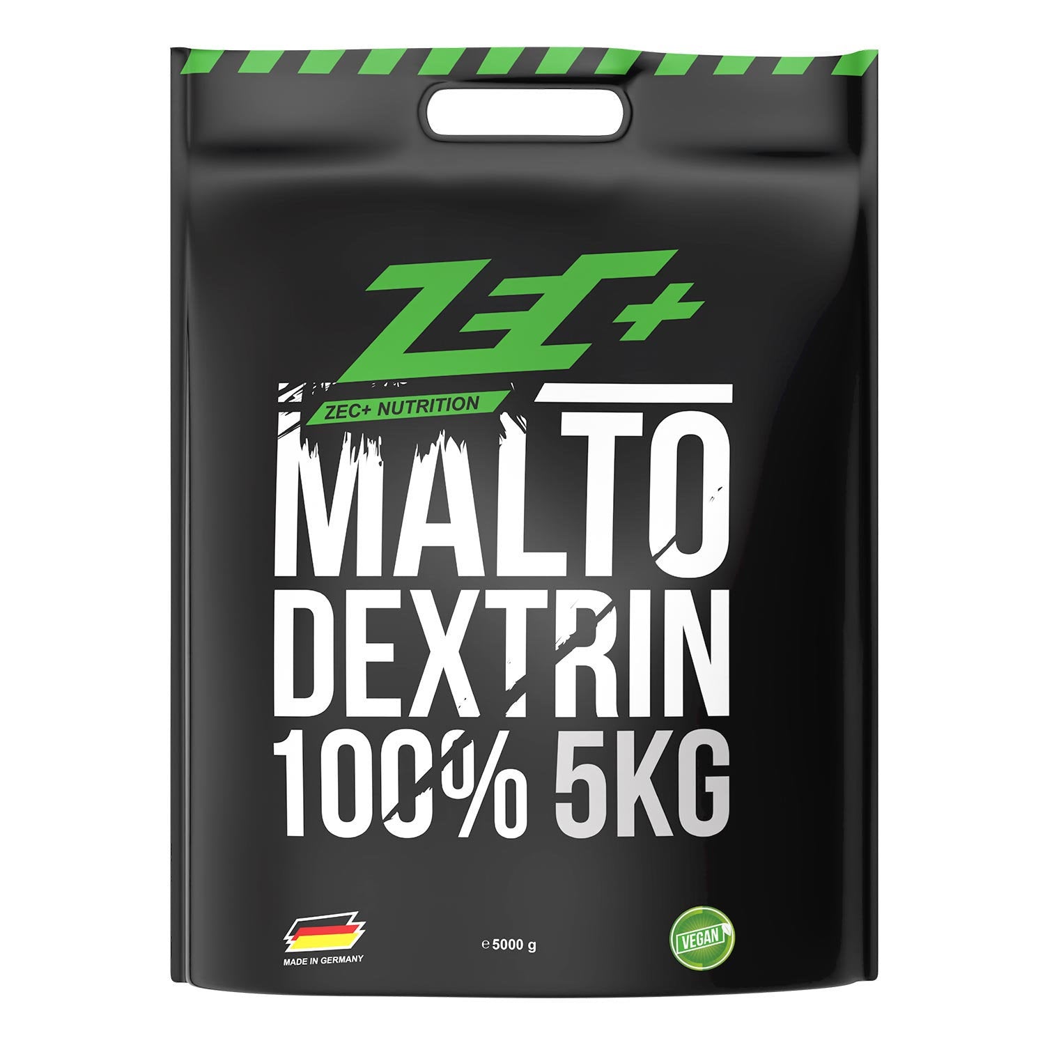 ZEC+ MALTODEXTRIN 2.500g / 5.000g