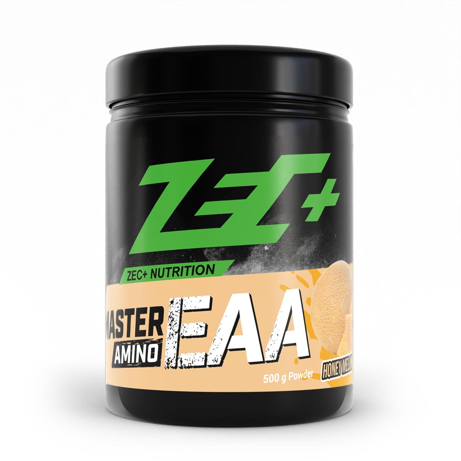 ZEC+ MASTER AMINO EAA Pulver, 500g