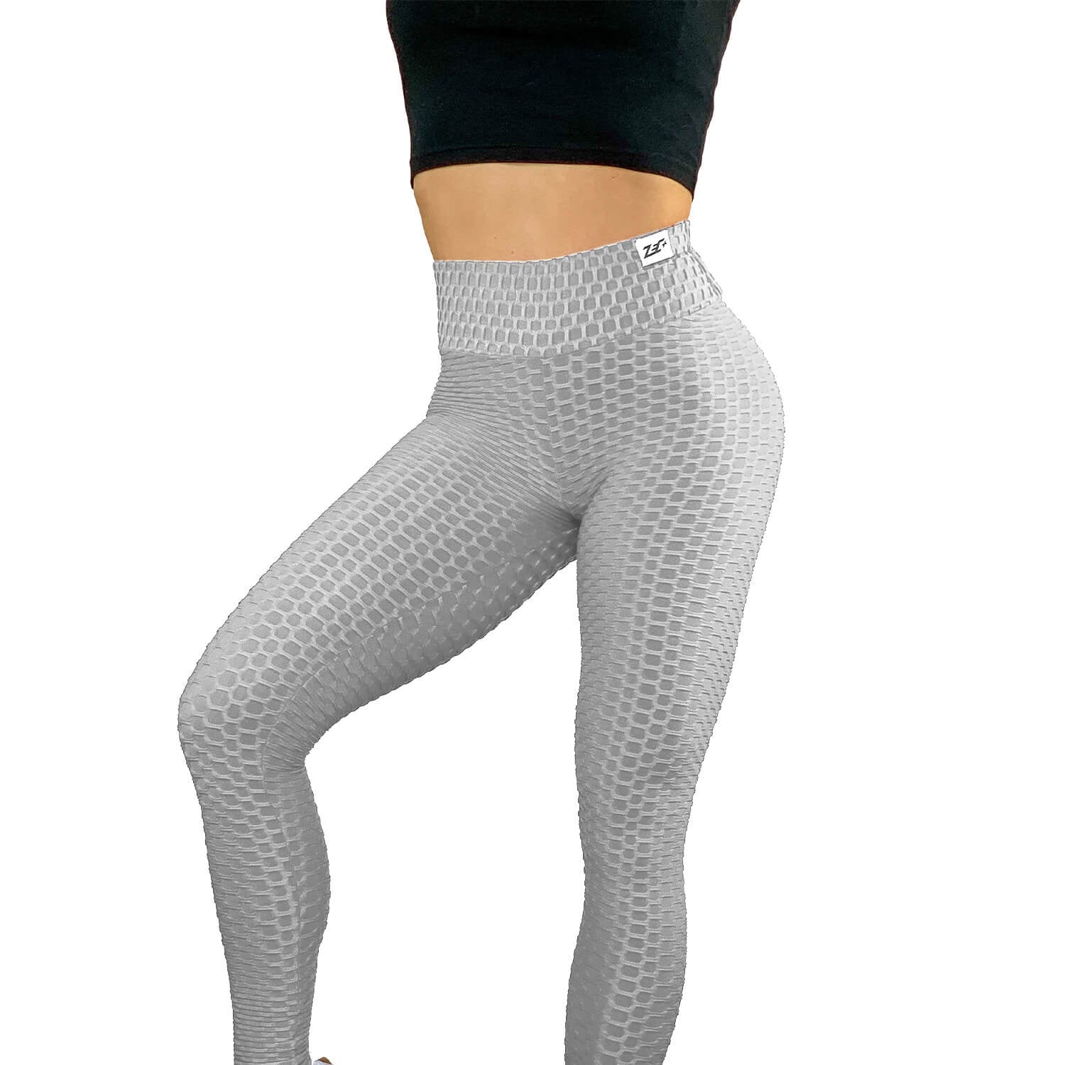 Leggings | Perfect Shape online kaufen | ZEC+