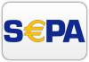 sepa