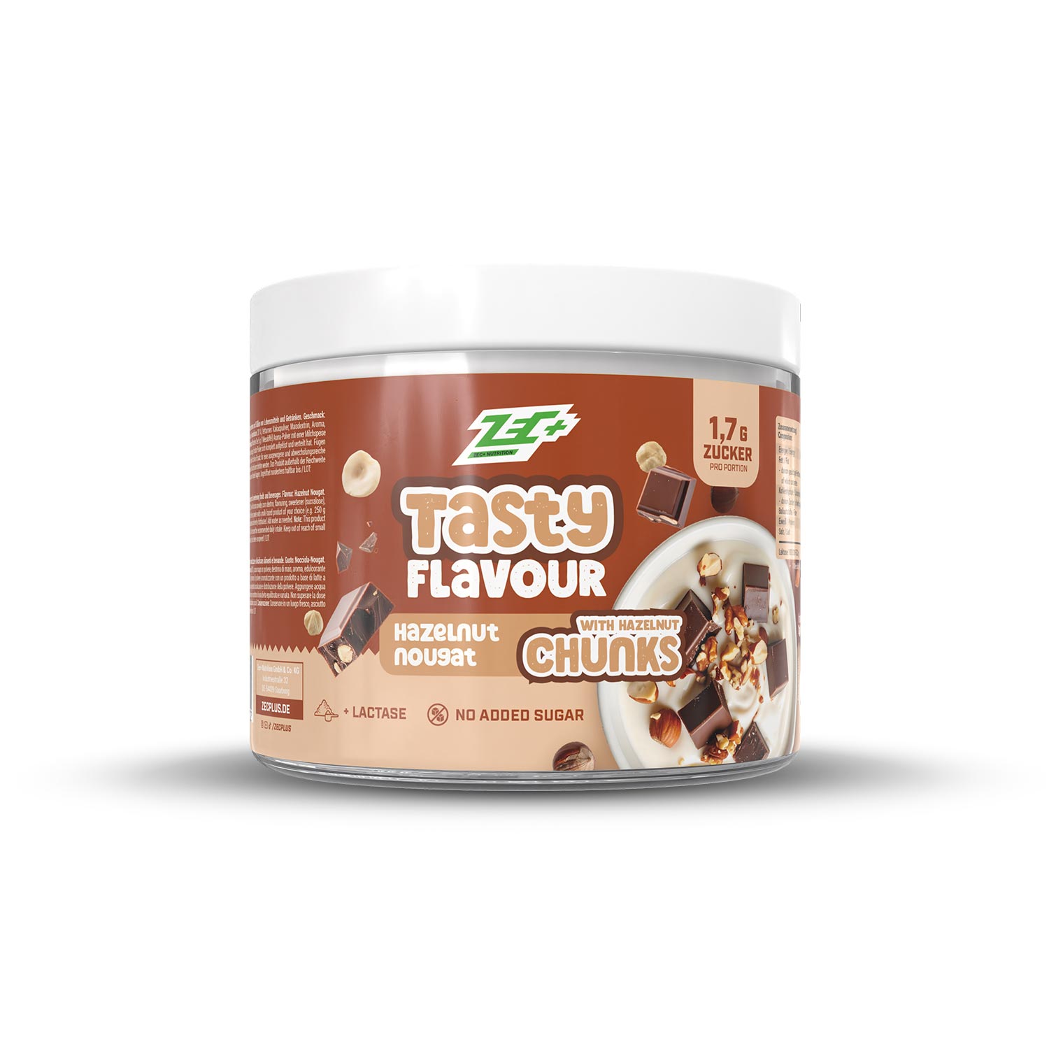 Product Img