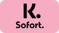 Sofort