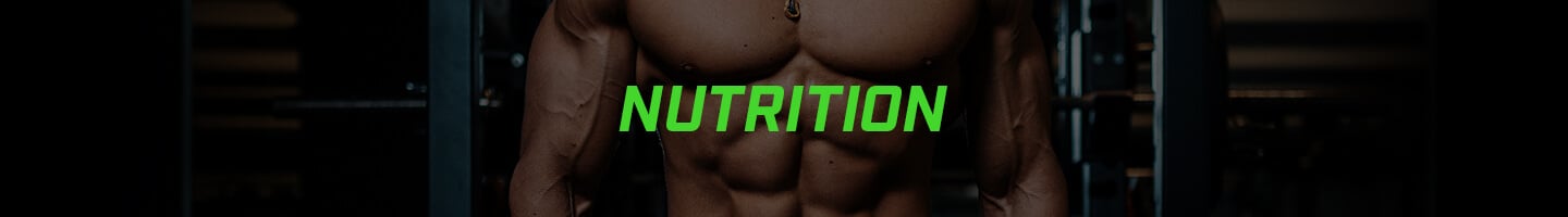 Nutrition