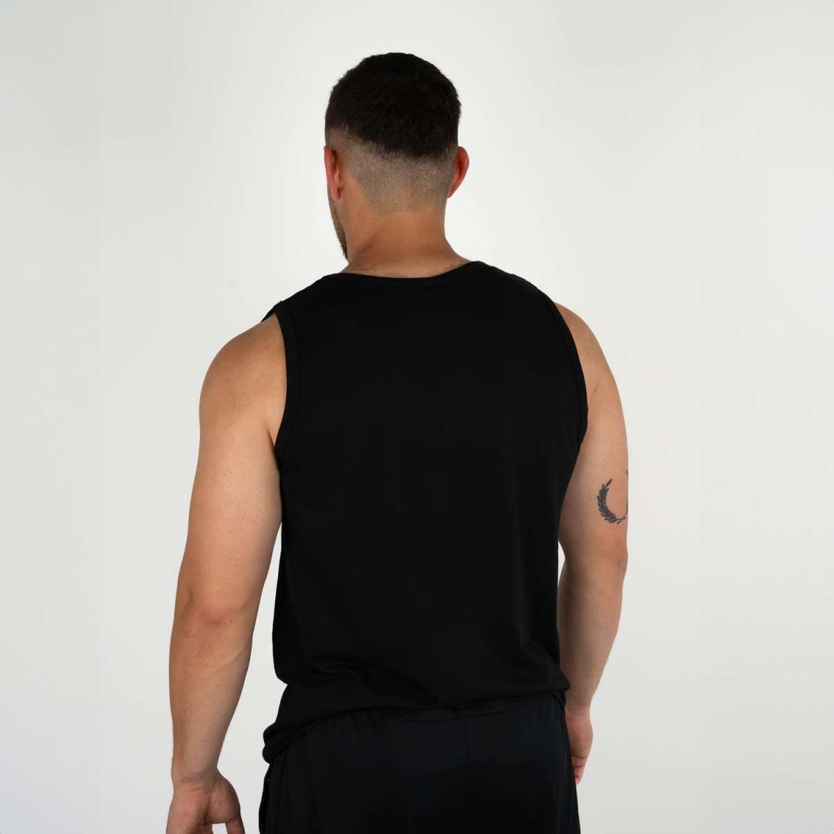 SAPEur サプール BASIC TANK TOP DIGITAL CAMO ZEC+ BASIC TANK online kaufen | ZEC+