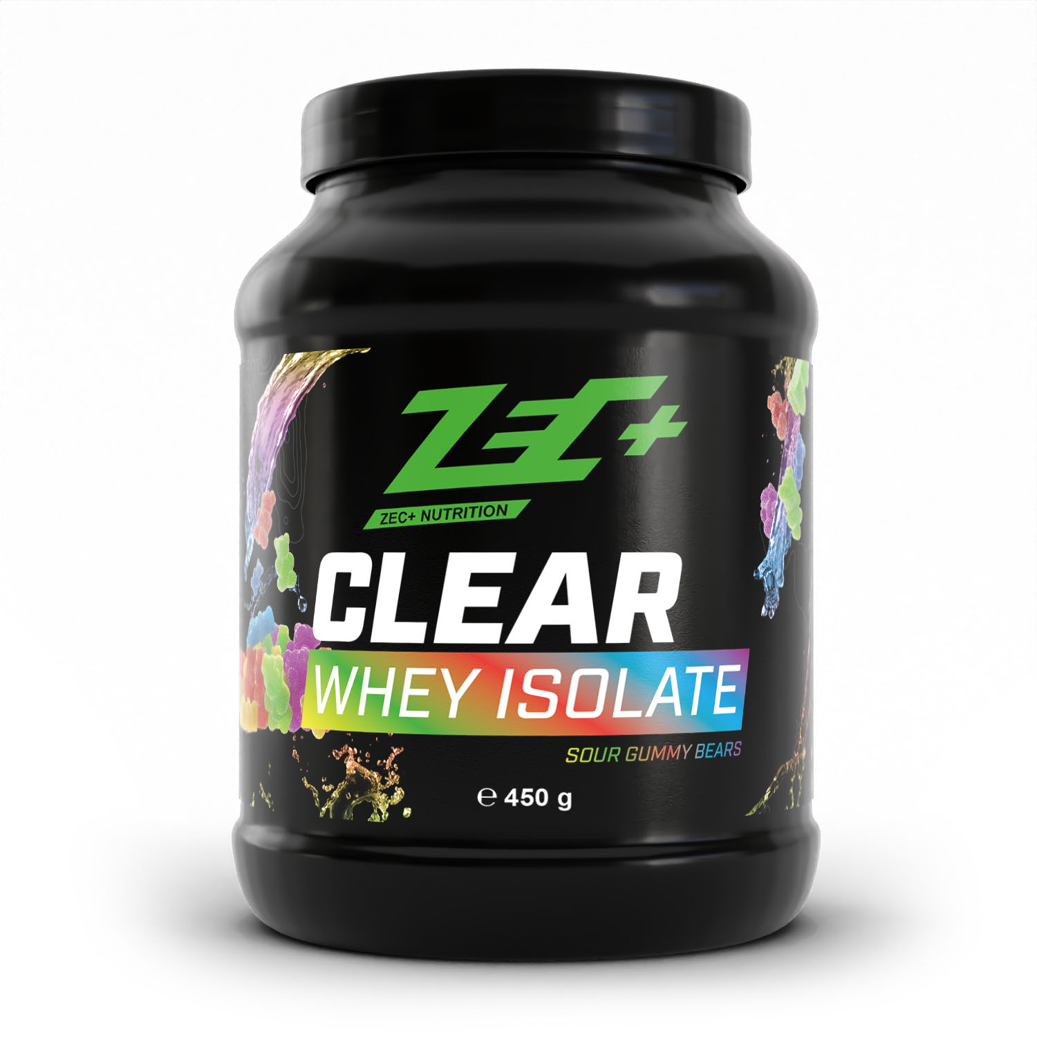 Product Img