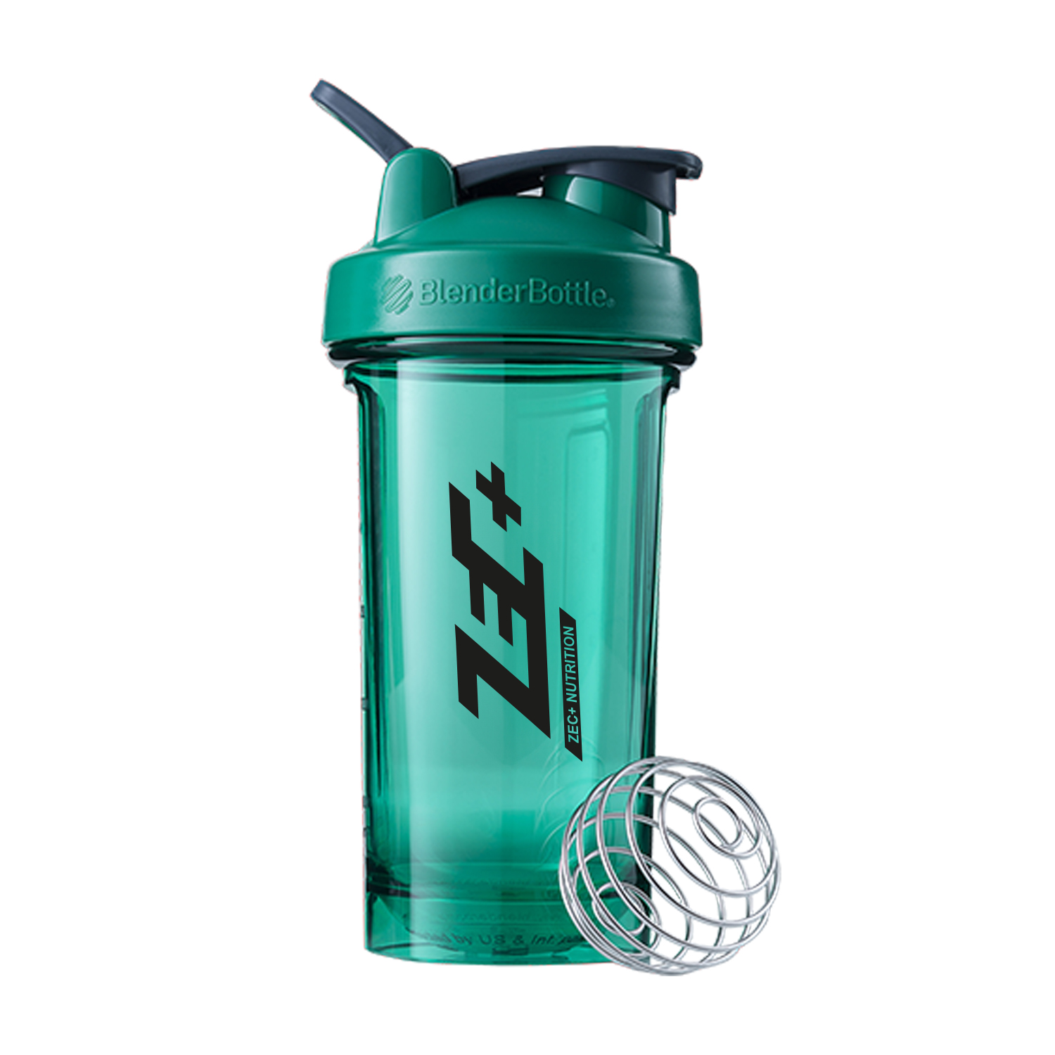 Product Img