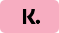 Klarna
