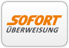 sofortüberweisung