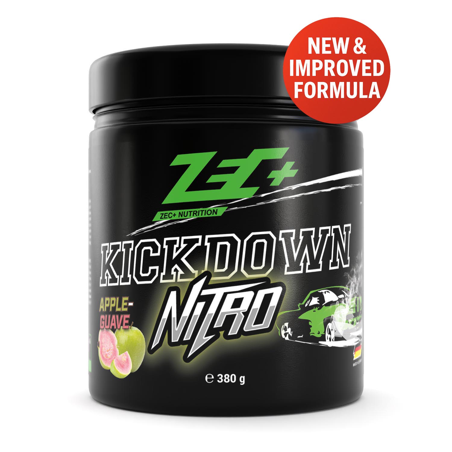 Product Img