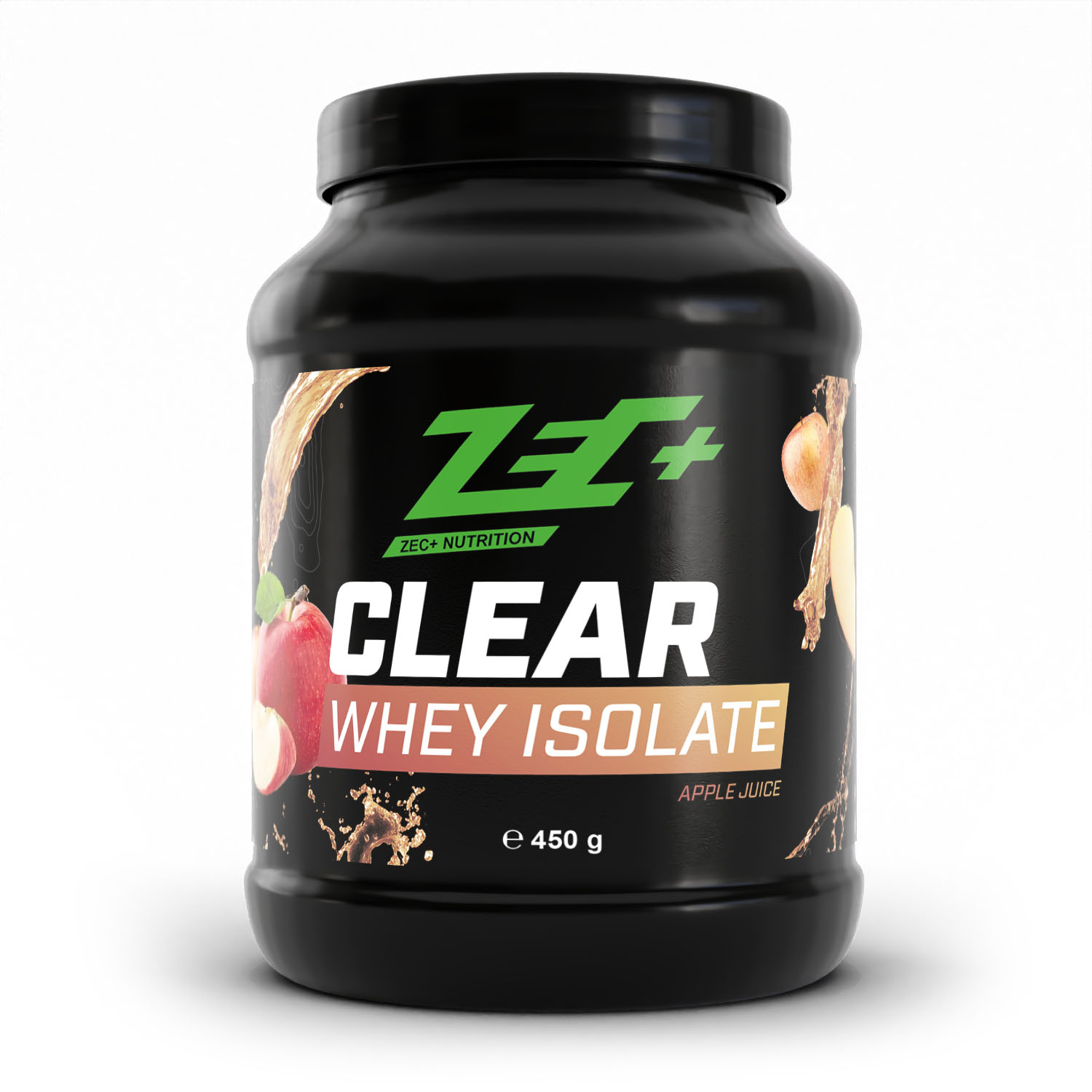 Product Img