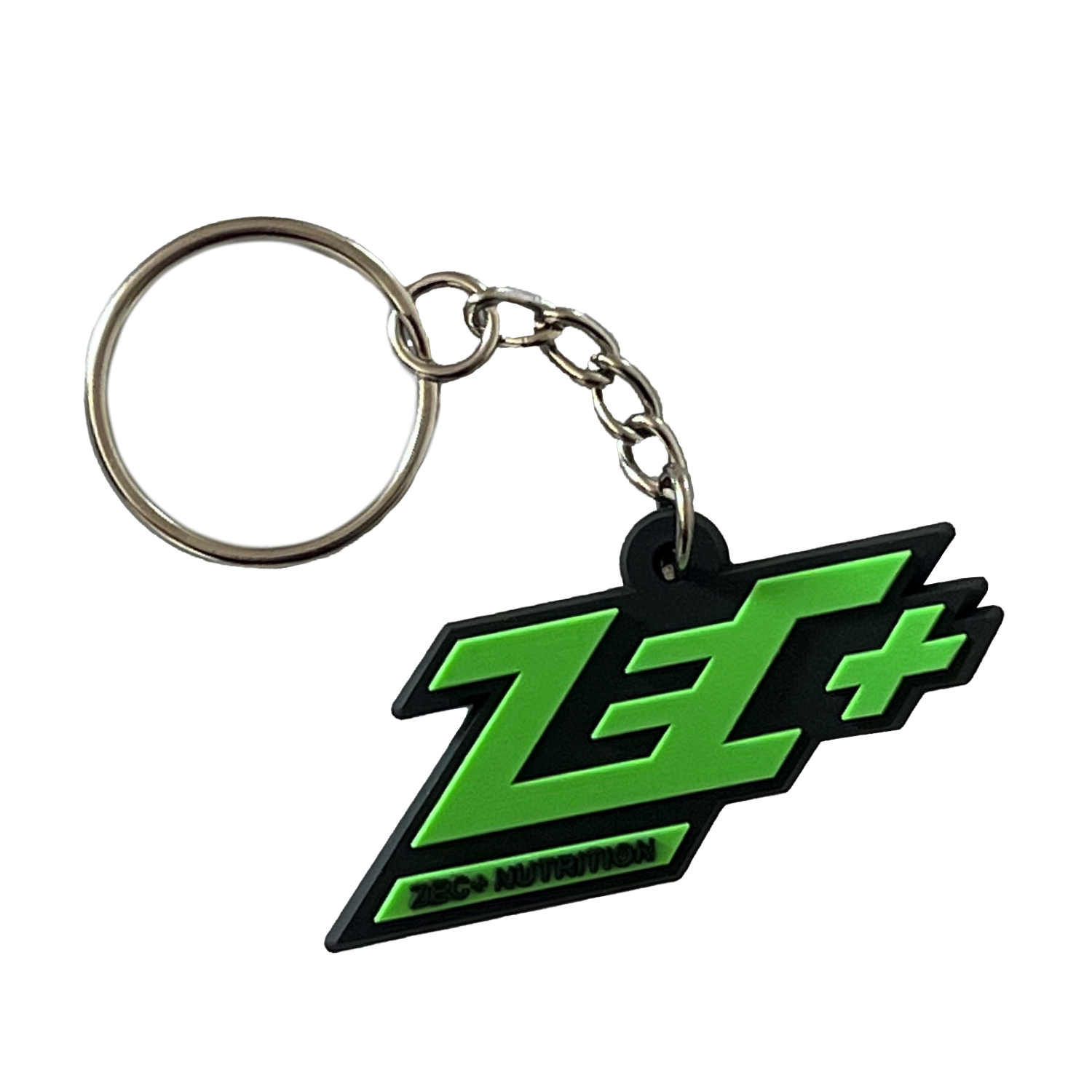 ZEC+ Schlüsselanhänger ZEC LOGO online kaufen ZEC+