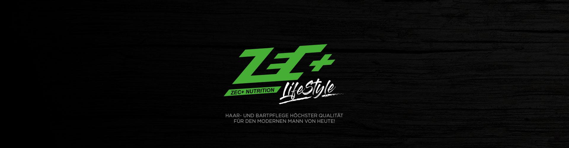Zecplus De Zecplus De