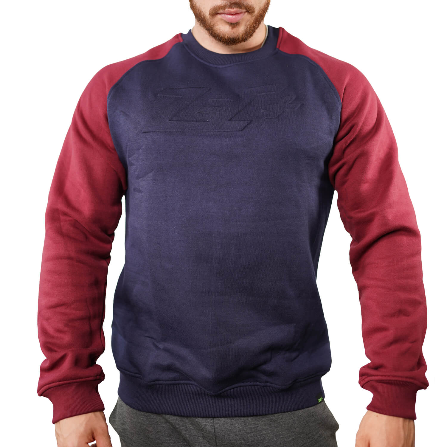 Product Img