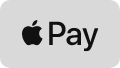 ApplePay