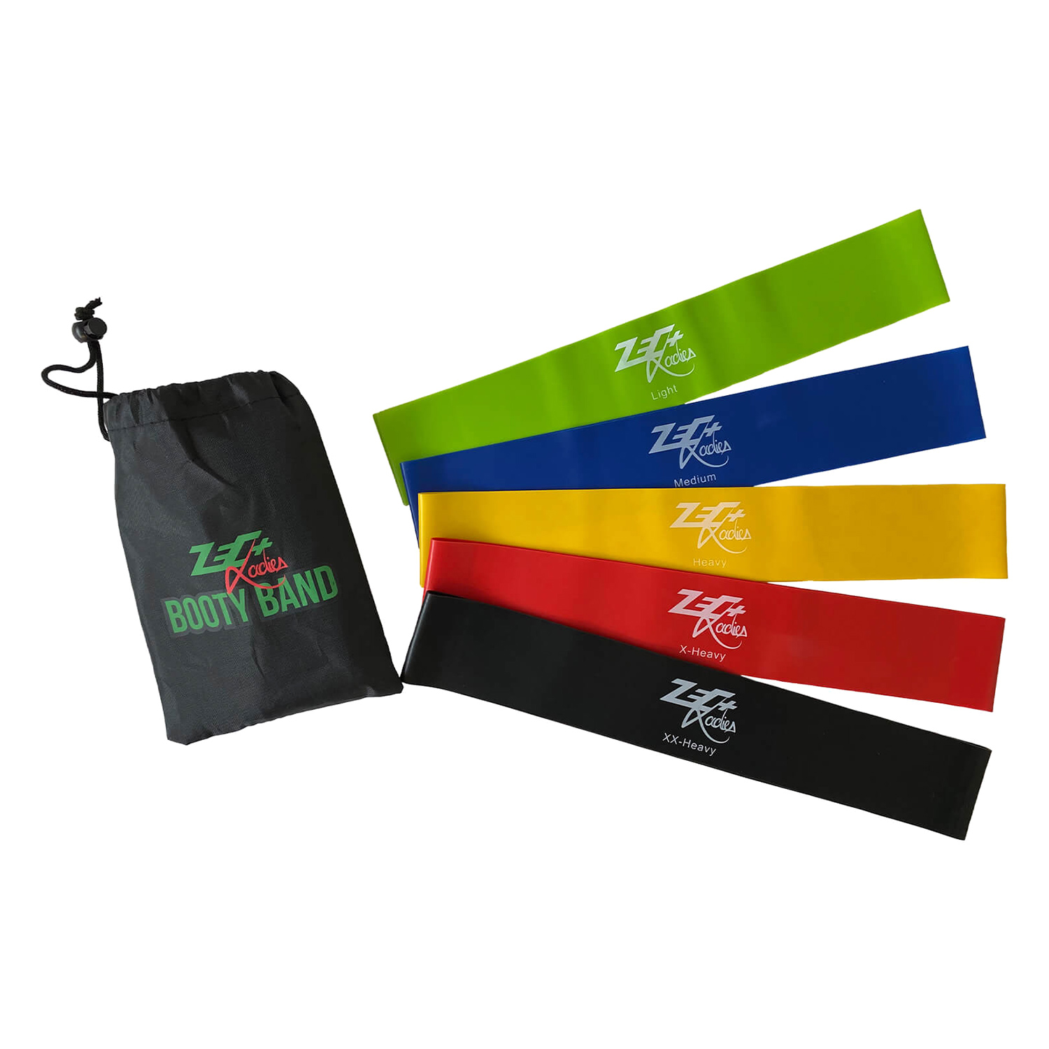 Product Img